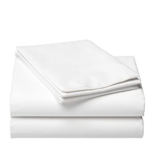 Hospital Bed Sheets